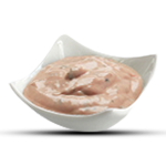 Garlic Sauce Dip 