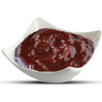 Bbq Sauce Dip 