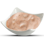 Burger Sauce Dip 
