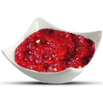 Extra Hot Chilli Sauce Dip 