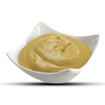 Gravy & Curry Sauce Dip 